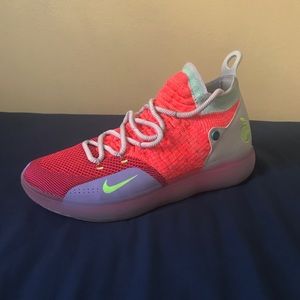 Meet your Posher, Can